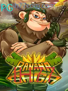 A Aventura Inovadora de BananaSaga: Descubra as Regras e Dinâmicas do Jogo