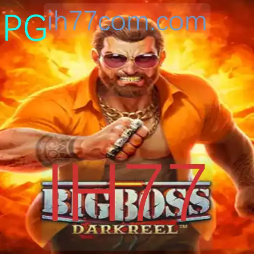 BigBoss: Uma Imersão no Mundo do Jogo Estratégico com IH77