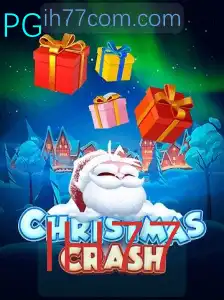 Explorando o Vigor e Complexidade do Jogo ChristmasCrash