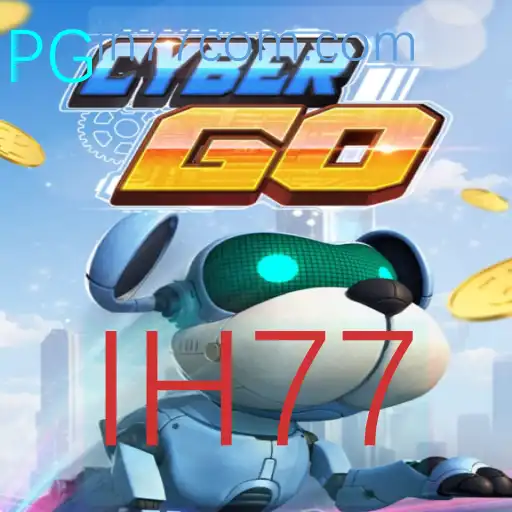 Explorando o Mundo de CyberGO: Um Mergulho no Jogo e Suas Regras Inovadoras