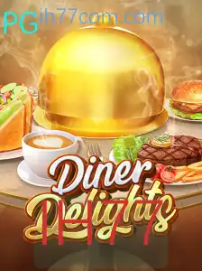 Descubra o Encanto do Jogo DinerDelights com a Chave IH77