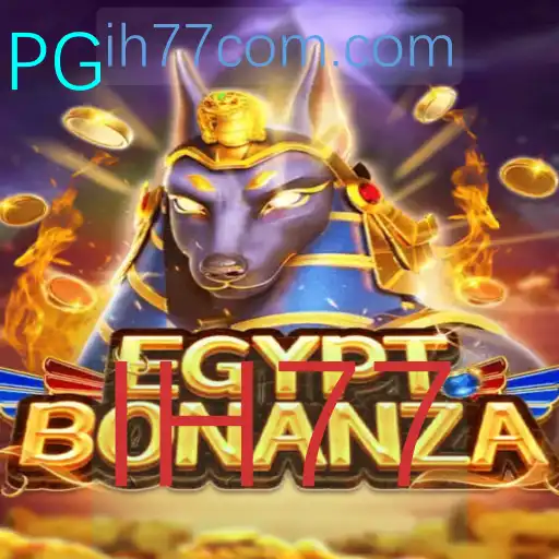 Explorando o Fascínio de EgyptBonanza: Mergulhe na Aventura dos Faraós