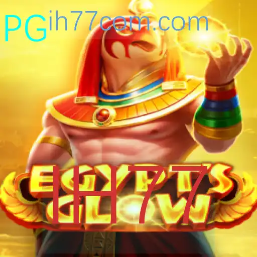 Descobrindo o Fascinante Mundo de EgyptsGlow