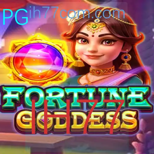 FORTUNEGODDESS: Desvendando o Fascinante Mundo do Jogo IH77
