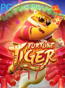 Explorando o Jogo FortuneTiger: Uma Aventura de Fortuna e Diversão