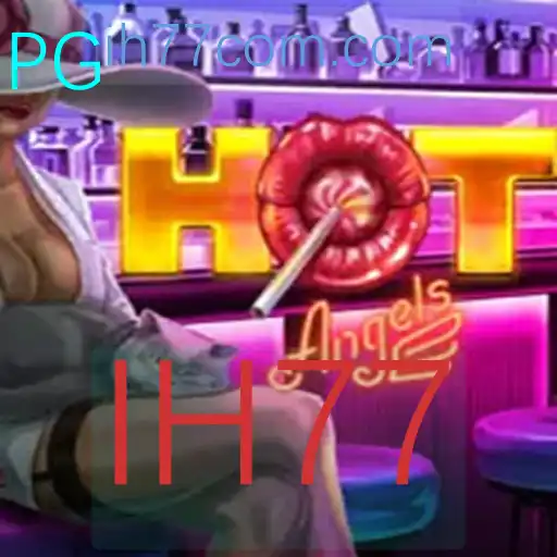 Descubra o Excitante Mundo de HotAngels: Um Jogo de Estratégia e Aventura
