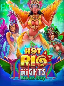 Explorando o Fascinante Mundo de HotRioNightsBonusBuy