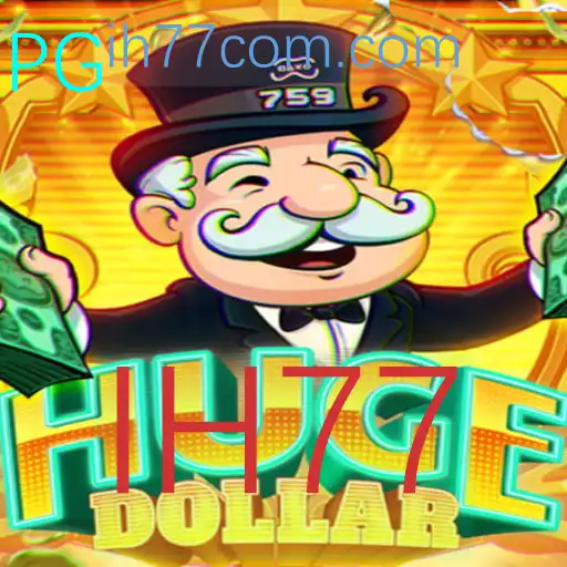 Explorando o Fascinante Mundo de HugeDollar