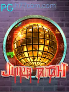 Explorando o Universo de JumpHigh: Uma Visão Detalhada do Jogo IH77