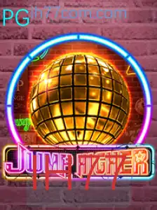 JumpHigher: Explorando o Mundo Dinâmico do IH77