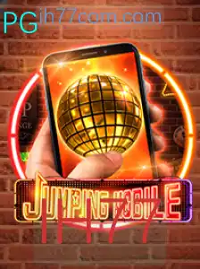 Explorando o Mundo de Jumpingmobile: O Jogo do Ano Chega com IH77