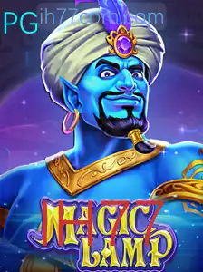 Explorando o Mundo Encantado de MagicLamp: Regras e Estratégias
