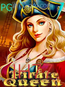 Aventuras Épicas em PirateQueen: Domine os Sete Mares com Estratégia e Coragem