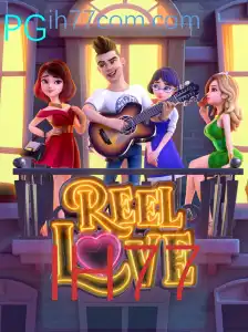 Explorando o Universo de ReelLove: Uma Nova Dimensão do Entretenimento