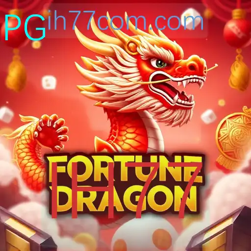 Gaming Experience IH77 - 800+ Premium and Exclusive Games