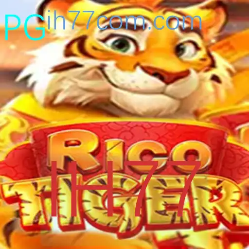 Explorando o Mundo de RicoTiger: Um Jogo de Estratégia e Aventura