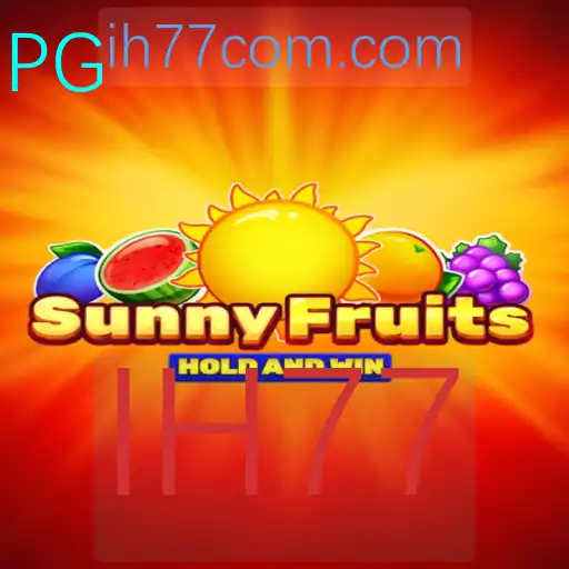 Explorando as Cores e Estratégias de SunnyFruits: Um Guia Completo
