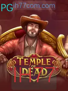Explorando TempleofDead: Aventuras e Regras do Novo Jogo de Plataforma