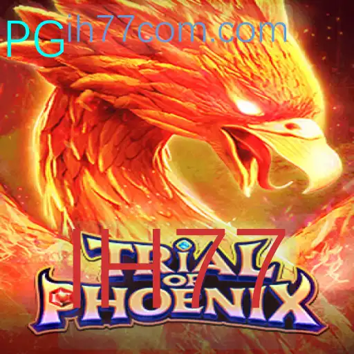 TrialofPhoenix: Um Guia Completo sobre o Novo Jogo de Aventura